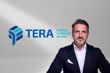 Tera Finansal Yatırımlar Holding'in CEO'su Erkan Kilimci istifa etti