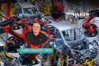Ford Otosan için 1 Ocak 2027 alarmı elektrikli araçlarda geçici menşe kuralları sona eriyor