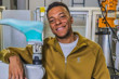 Yıldız futbolcu Mbappe 20 senelik sponsoru Nike markasına veda etti, artık On giyecek