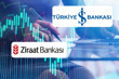 SPK, 131 fonun tasfiye formülünü açıkladı, İş Bankası ve Ziraat Bankası devrede