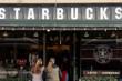 Starbucks, Florida'daki ayrımcılık davasını 1 milyon dolarlık anlaşmayla çözdü