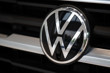 Volkswagen, kaza riski nedeniyle ABD'de 208 binden fazla aracını geri çağırıyor