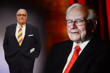 Warren Buffett Berkshire Hathaway'in başkanlığını oğlu Howard Buffett'a bıraktı, 'Zaman Baba her zaman kazanır’ sözleriyle veda etti