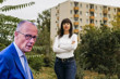 Almanya'da Başbakan Friedrich Merz'in kaderi Elif Eralp'in elinde