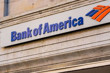 Bank of America'dan FED'in bu yıl iki faiz artışı daha yapacağı değerlendirmesi 