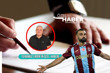 Trabzonspor'un Mohamed Salah'a ödeyeceği performans bonuslarını ilk kez PD açıklıyor
