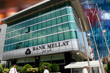 BDDK İran merkezli Bank Mellat'ın Türkiye'deki faaliyet iznini kaldırdı 44 yıllık bankacılık macerası sona erdi