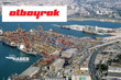 Albayrak Grubu liman ağını büyütüyor, Alport İskenderun Gübretaş Limanı için 35 yıllık işletme hakkı anlaşması imzaladı