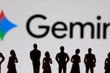 Google'ın yapay zeka modeli Gemini, güvenlik testinde 3 şirkete izinsiz erişti