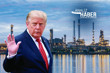 Trump'ın Rusya ile bağlantılı ülkelere yüzde 100 ek vergi kararı, ABD'ye 16,4 milyar dolarlık mal satan Türk şirketleri nasıl etkiler?