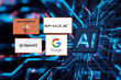 ABD'de ücretli aboneler Anthropic, OpenAI, SpaceXAI ve Google'a rekabet yasalarını ihlal davası açtı