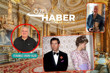 Galler Prensesi Diana'nın kardeşi Charles Spencer, yazdığı kitapta İngiltere Kralı Charles'ın uşağına aşık olduğunu ileri sürdü
