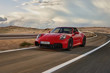 Alman otomobil devi Porsche, 4 bin 100 çalışanıyla yolları ayırıyor