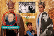 Türkiye, İran'ın son Şahbanu'su yani imparatoriçesi Farah Diba'yı o kadar sevmişti ki tarzı Türkiye'de moda olmuştu, o tarzı yaratan isim öldü