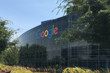 Konum verileri Google’ın başını yaktı, 400 milyon euroluk ceza