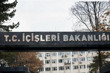 İçişleri Bakanlığı’ndan operasyon, binlerce kişinin vatandaşlığı iptal edildi
