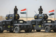 Irak'ta gözler 30 Eylül'e çevrildi; güvenlik, silahlar ve ekonomi gündemde