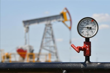 Brent petrol fiyatlarında düşüş sürüyor, varili 101,78 dolardan işlem görüyor