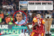 Kupalara haciz koyuldu, transfere milyonlar harcandı, Galatasaray bu hale nasıl geldi?