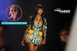 New York’ta 23 parçalık müzayede 3 milyon 931 bin dolar topladı, Naomi Campbell’in giydiği McQueen imzalı kıyafet 1 milyon 586 bin dolara satıldı