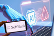 SoftBank OpenAI yatırımının üçüncü dilimini finanse etmek için 10 milyar dolar ve 1 milyar euroluk tahvil ihraç ediyor