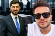 MASAK, fonlar temerrüte düşmeden önce Serdar Turhan ve Muhammed Yarız’ın İsviçre bankasına milyon dolarlar gönderdiğini tespit etti