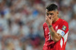 İsviçre, sahte koronavirüs sertifikası iddiasıyla hakkında soruşturma açılan Xhaka'yı aday kadrodan çıkardı