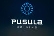 Pusula Holding soruşturmasında 4 milyar liranın yurt dışına çıkarılmasına ilişkin 2 kişi gözaltına alındı
