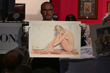 Brigitte Bardot'nun kişisel eşyaları 1 milyon euroya satıldı