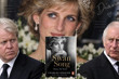 iana'nın kardeşinden Kral Charles'a gaslighting suçlaması
