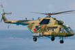 Rus helikopterinden NATO hava sahasında 42 saniyelik ihlal; Polonya tepki gösterdi