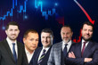 Fon soruşturmasında Tera'nın yöneticileri Emre Tezmen, Emre Alkin, Kerem Alkin, Alper Öztürk ve Pusula Holding başkanı Serdar Turhan tutuklandı