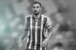 25 yaşındaki futbolcu Tolga Kalender hayatını kaybetti