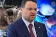 Fonlarda yüzde 5 binlik artışları takip ettik adalet bakanı gürlek soruşturmanın ayrıntılarını açıkladı