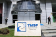 TMSF duyurdu, Bank Mellat için tasfiye ve iflas süreci başladı