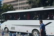 Alihan Kuriş soruşturmasında 20 tutuklama