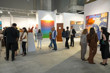 Contemporary Istanbul uluslararası katılımını genişletti