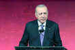 Cumhurbaşkanı Erdoğan'dan fon soruşturmasına ilişkin açıklama: Ne finansal sistemimize ne Türkiye ekonomisine yönelik bir risk yok