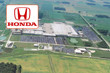 Honda'dan ABD'de 2,5 milyar dolarlık hibrit araç yatırımı