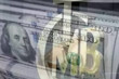 Merkez Bankası rezervleri 174,4 milyar dolar oldu