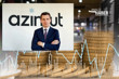 Türkiye fon sürecini tartışırken finans devi Azimut Holding Global CEO'su Giorgio Medda'dan 'yeni güvence modelleri'yle ilgili çarpıcı bir öneri geldi
