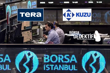 Tera Kuzu’nun 126 milyon TL’lik hissesini aldı, 11 gün sonra Kuzu’dan şirkete 180 milyon TL’lik kredi kararı çıktı, PD o 11 günün izini sürdü