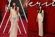 Dakota Johnson, 'Verity' galasında