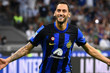 Fenerbahçe, Hakan Çalhanoğlu defterini kapatmadı, Ocak ayında yeniden girişimde bulunacak