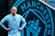 İngiliz kulübü Manchester City 114 mali kuralı ihlal etmekle suçlandı, ligden ihracı gündemde