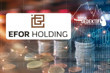 Efor Holding’in 1,6 milyarlık hisse alımının perde arkası
