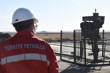 TPAO, Karadeniz'de petrollü bir arazi için petrol işletme ruhsatı müracaatında bulundu
