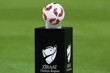 TFF, Türkiye Kupası çeyrek final maçlarının tarihini değiştirdi