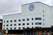 Volkswagen'in yeniden yapılanmasında kritik dönem başlıyor