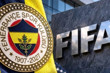 FIFA, Fenerbahçe'ye 3 dönem transfer yasağı cezası verdi